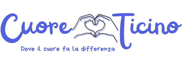 Cuore Ticino