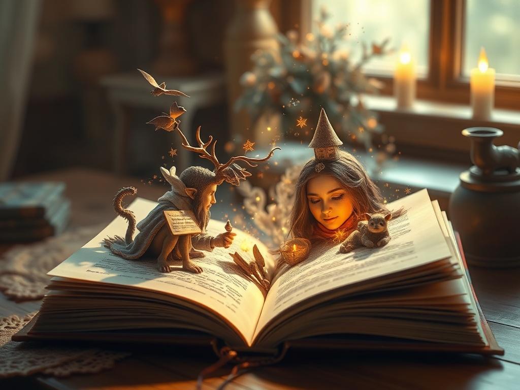 Regalo speciale per una persona speciale 